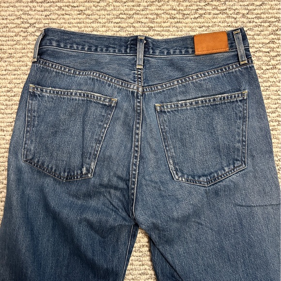 CITIZENS OF HUMANITY JEANS - Picture 5 of 14